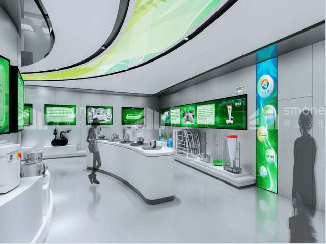 普陀区SS-1高级防锈油哪家好