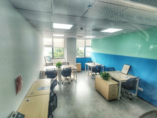 天津建设项目空气净化器在线