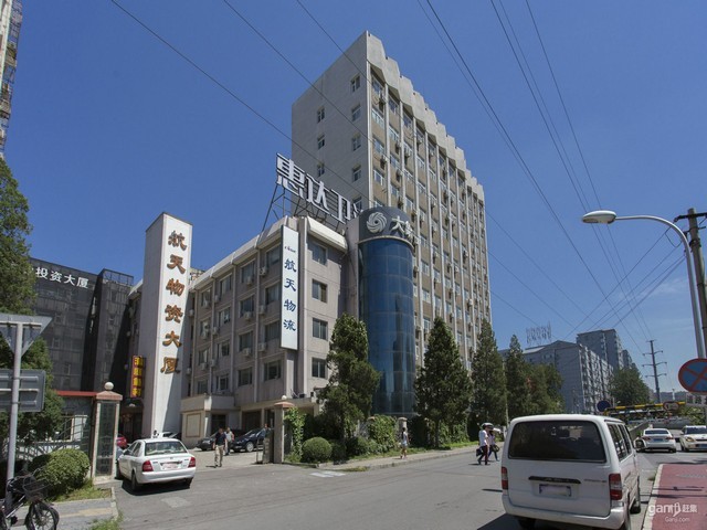 天津建设项目空气净化器在线