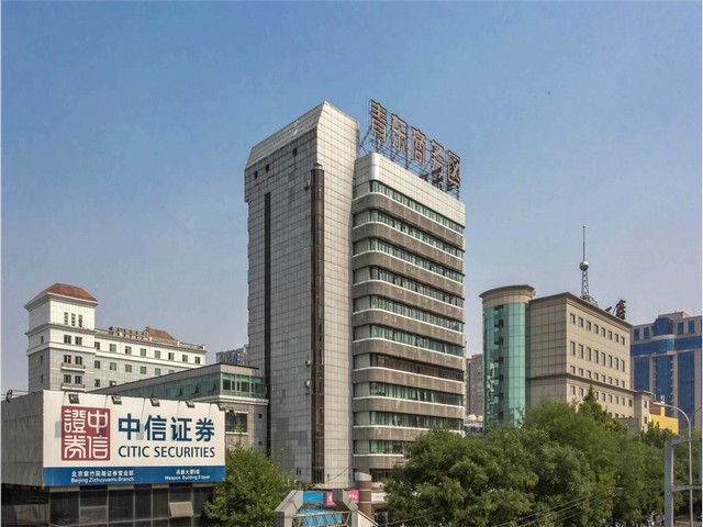 普陀区SS-1高级防锈油哪家好